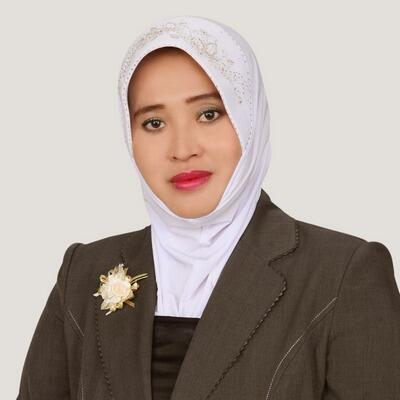 Calon Kepala Daerah Perempuan &amp; Pilkada Serentak 2015 - thred foto