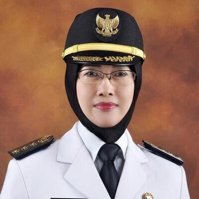 Calon Kepala Daerah Perempuan &amp; Pilkada Serentak 2015 - thred foto
