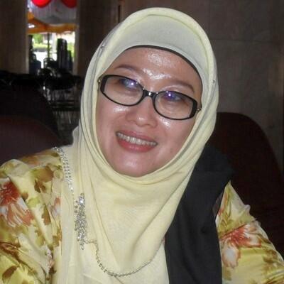 Calon Kepala Daerah Perempuan &amp; Pilkada Serentak 2015 - thred foto