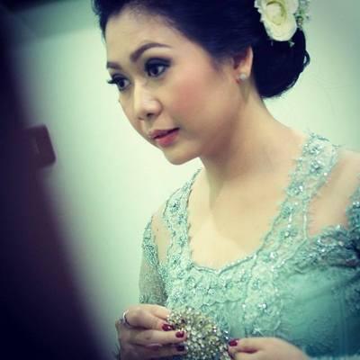 Calon Kepala Daerah Perempuan &amp; Pilkada Serentak 2015 - thred foto
