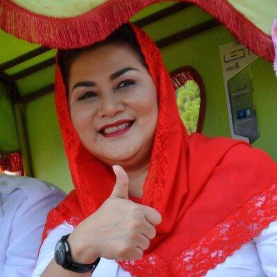 Calon Kepala Daerah Perempuan &amp; Pilkada Serentak 2015 - thred foto