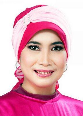 Calon Kepala Daerah Perempuan &amp; Pilkada Serentak 2015 - thred foto