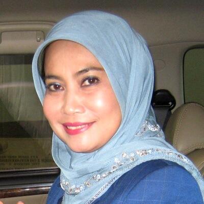 Calon Kepala Daerah Perempuan &amp; Pilkada Serentak 2015 - thred foto