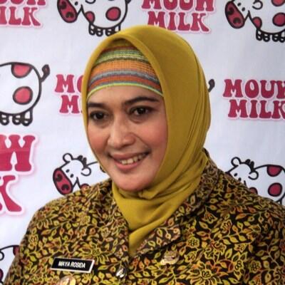 Calon Kepala Daerah Perempuan &amp; Pilkada Serentak 2015 - thred foto