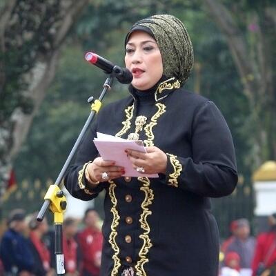 Calon Kepala Daerah Perempuan &amp; Pilkada Serentak 2015 - thred foto