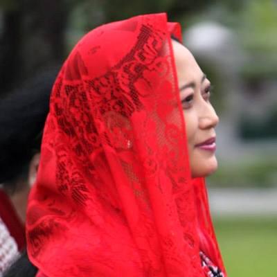 Calon Kepala Daerah Perempuan &amp; Pilkada Serentak 2015 - thred foto