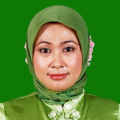 Calon Kepala Daerah Perempuan &amp; Pilkada Serentak 2015 - thred foto
