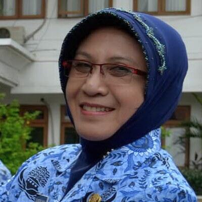 Calon Kepala Daerah Perempuan &amp; Pilkada Serentak 2015 - thred foto