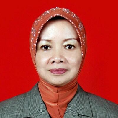 Calon Kepala Daerah Perempuan &amp; Pilkada Serentak 2015 - thred foto
