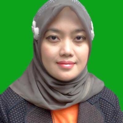 Calon Kepala Daerah Perempuan &amp; Pilkada Serentak 2015 - thred foto
