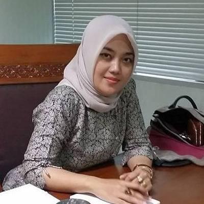 Calon Kepala Daerah Perempuan &amp; Pilkada Serentak 2015 - thred foto