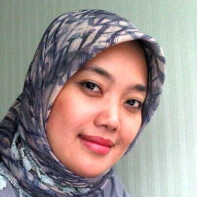 Calon Kepala Daerah Perempuan &amp; Pilkada Serentak 2015 - thred foto