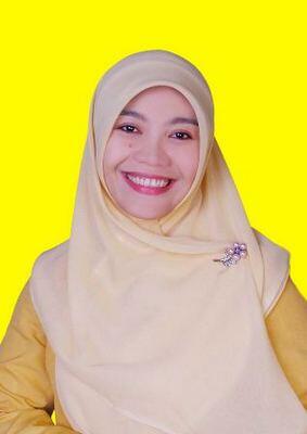 Calon Kepala Daerah Perempuan &amp; Pilkada Serentak 2015 - thred foto