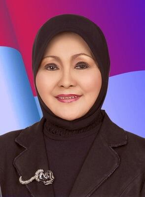 Calon Kepala Daerah Perempuan &amp; Pilkada Serentak 2015 - thred foto