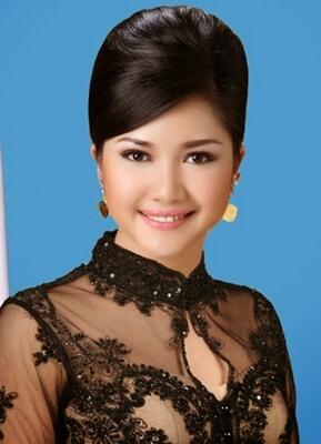 Calon Kepala Daerah Perempuan &amp; Pilkada Serentak 2015 - thred foto