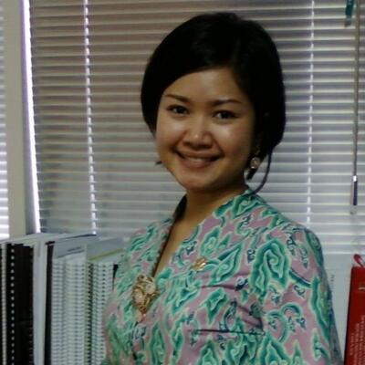 Calon Kepala Daerah Perempuan &amp; Pilkada Serentak 2015 - thred foto