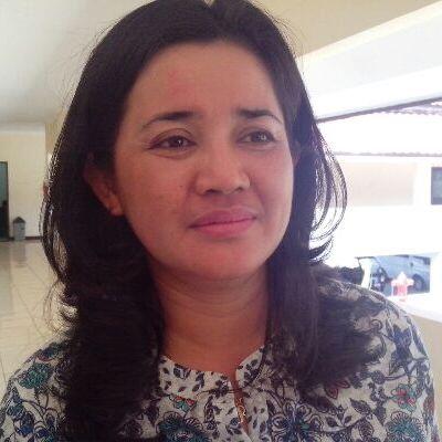 Calon Kepala Daerah Perempuan &amp; Pilkada Serentak 2015 - thred foto