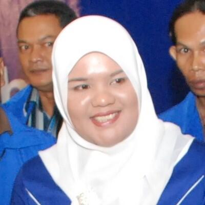 Calon Kepala Daerah Perempuan &amp; Pilkada Serentak 2015 - thred foto