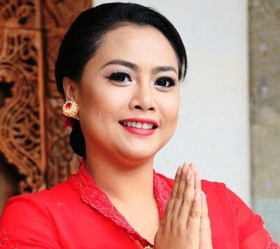 Calon Kepala Daerah Perempuan &amp; Pilkada Serentak 2015 - thred foto