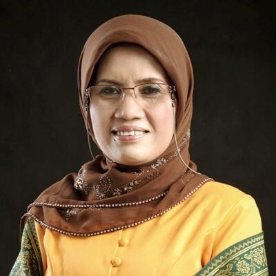 Calon Kepala Daerah Perempuan &amp; Pilkada Serentak 2015 - thred foto