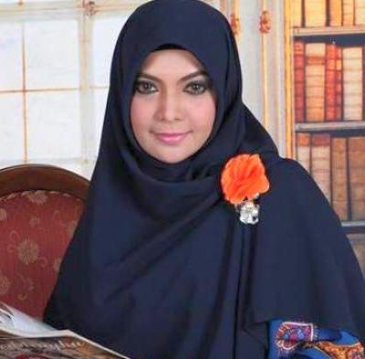Calon Kepala Daerah Perempuan &amp; Pilkada Serentak 2015 - thred foto