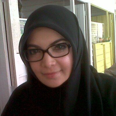 Calon Kepala Daerah Perempuan &amp; Pilkada Serentak 2015 - thred foto
