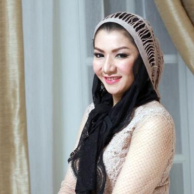 Calon Kepala Daerah Perempuan &amp; Pilkada Serentak 2015 - thred foto