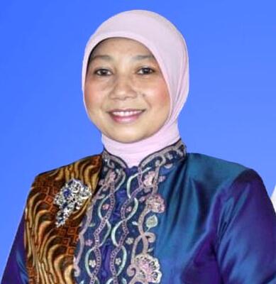 Calon Kepala Daerah Perempuan &amp; Pilkada Serentak 2015 - thred foto