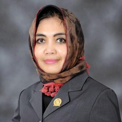 Calon Kepala Daerah Perempuan &amp; Pilkada Serentak 2015 - thred foto