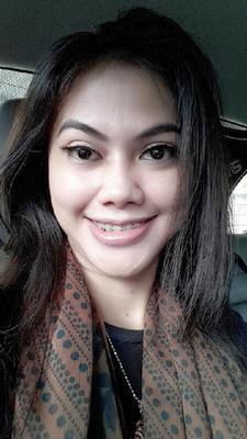 Calon Kepala Daerah Perempuan &amp; Pilkada Serentak 2015 - thred foto