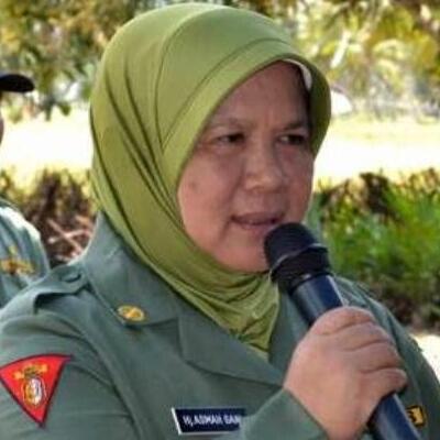Calon Kepala Daerah Perempuan &amp; Pilkada Serentak 2015 - thred foto