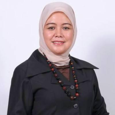 Calon Kepala Daerah Perempuan &amp; Pilkada Serentak 2015 - thred foto