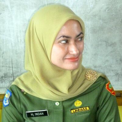 Calon Kepala Daerah Perempuan &amp; Pilkada Serentak 2015 - thred foto