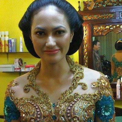 Calon Kepala Daerah Perempuan &amp; Pilkada Serentak 2015 - thred foto