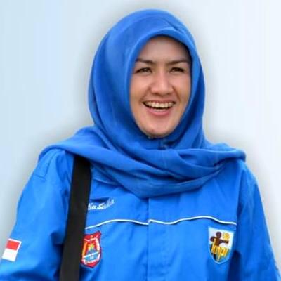 Calon Kepala Daerah Perempuan &amp; Pilkada Serentak 2015 - thred foto