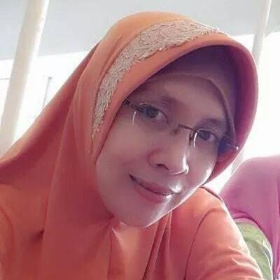 Calon Kepala Daerah Perempuan &amp; Pilkada Serentak 2015 - thred foto