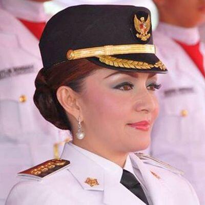Calon Kepala Daerah Perempuan &amp; Pilkada Serentak 2015 - thred foto
