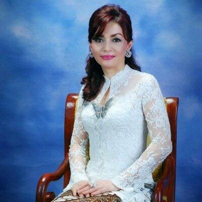 Calon Kepala Daerah Perempuan &amp; Pilkada Serentak 2015 - thred foto