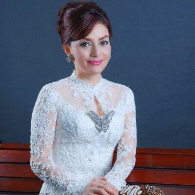 Calon Kepala Daerah Perempuan &amp; Pilkada Serentak 2015 - thred foto