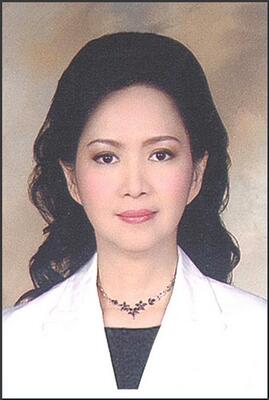 Calon Kepala Daerah Perempuan &amp; Pilkada Serentak 2015 - thred foto