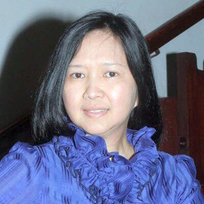 Calon Kepala Daerah Perempuan &amp; Pilkada Serentak 2015 - thred foto