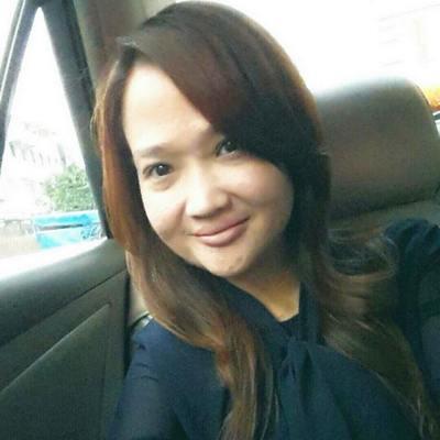 Calon Kepala Daerah Perempuan &amp; Pilkada Serentak 2015 - thred foto