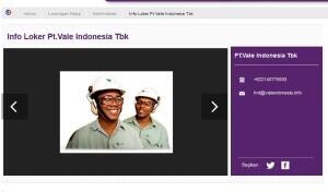 Begini Ternyata Panggilan Tes Perusahaan Yang Palsu
