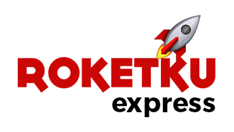 Info Lowongan Kurir Roketku Express Jabodetabek