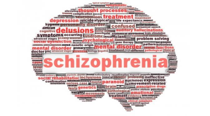&#91;Kabar Gembira&#93; Inilah Dia, Game yang Mampu Sembuhkan Schizophrenia