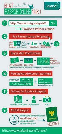 Bosan dengan MLM biasa Pengen dapat Komisi sampai 100 Juta Lebih, Cekidotssss Gan