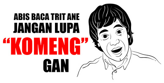 Orang-orang Dengan Kecanduan EXTREME