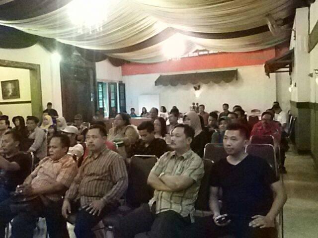 yang mau silakan japri ya gan...pin bbm 7c9a502b, WA n line 087858494742