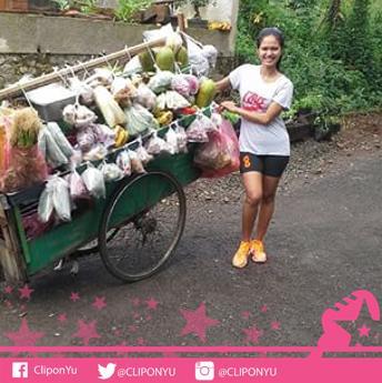 Seandainya 7 Pekerjaan Ini Lebih Sering Dikerjakan Oleh Cewek Cantik