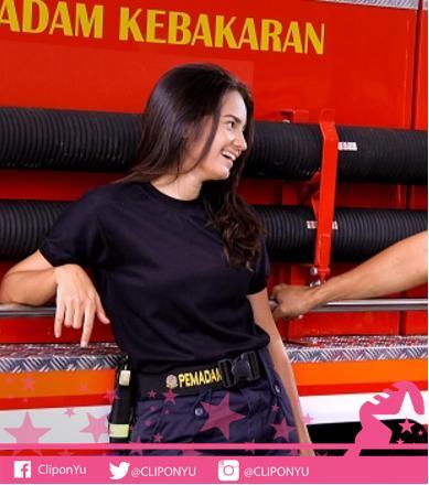 Seandainya 7 Pekerjaan Ini Lebih Sering Dikerjakan Oleh Cewek Cantik